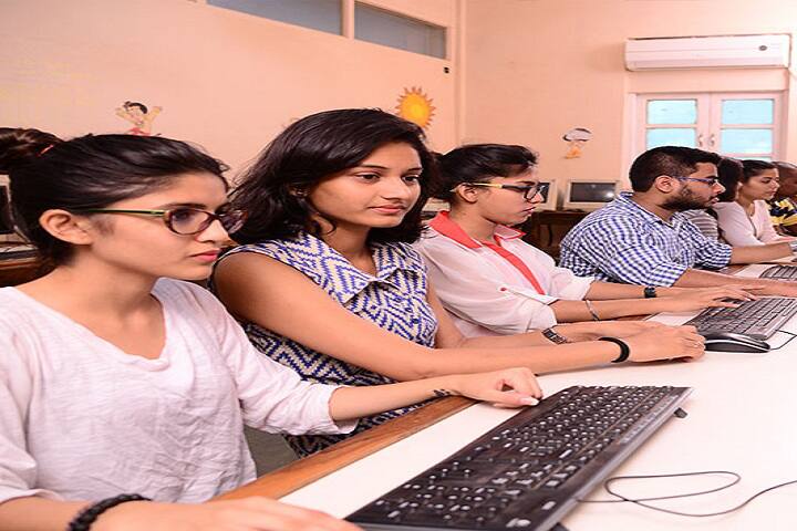 it-lab
